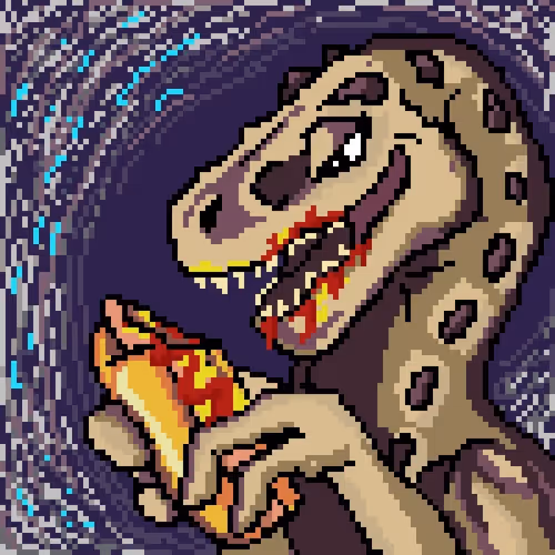 Item #104809668199892419134384015587579207151947211905099557211072692791020240240641 Media