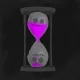 13381552457891204755844646832314136294320918458672548337252499744720854974465