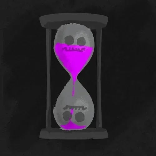 Item #13381552457891204755844646832314136294320918458672548337252499744720854974465 Media