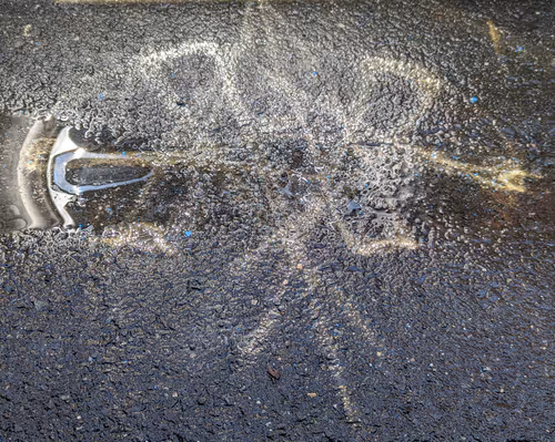 Item #7761179830358990852710235487119970468953843063900324972768669490145119961089 Media