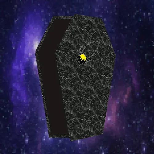 47138004790684141383806952562286780888455717547827851928161270875771778367489