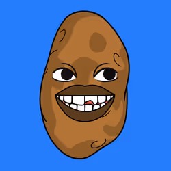 4483465317541765525169229702879528315359294852373019565434253971036508782593