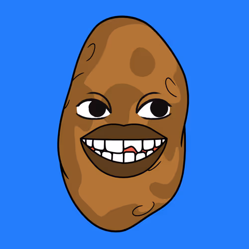 4483465317541765525169229702879528315359294852373019565434253971036508782593