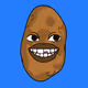 4483465317541765525169229702879528315359294852373019565434253971036508782593