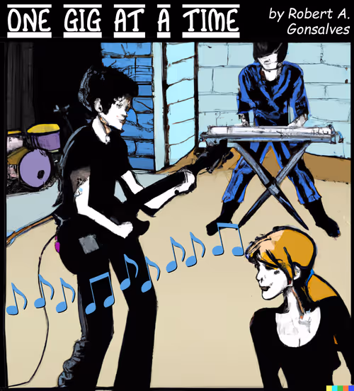 Item #95949048702184002022994543019454797960309252011183799747181742736794577797121 Media