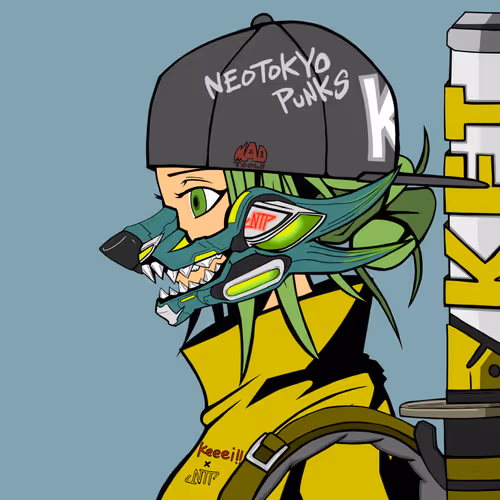 Item #27348033418287142361694642912194463679174495732604670584463126139876572921857 Media