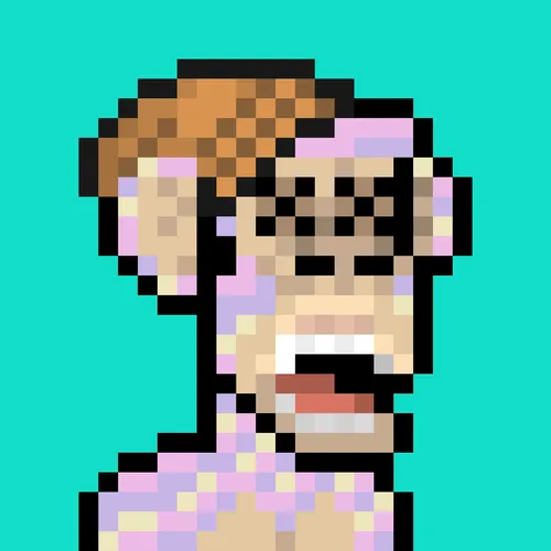 PixelApe 3906