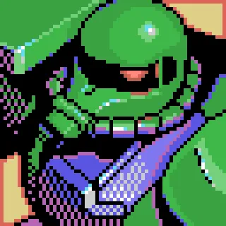 Item #30781629061828804624568145095817932626207877492647509829179454249844084834305 Media