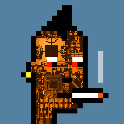 Item #91791396345540279389864104000968036126923155026427012521815822022488107253761 Media