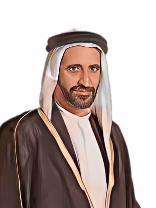 Item #31296090042120478642445261943135536650742683815026101145977945082519156162561 Media