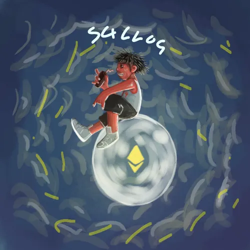 Item #3499266497472343886564663414813789515232507512685634486959980915639829135361 Media