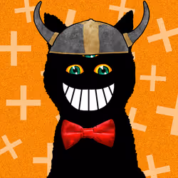 57391031800268472948797171592004454213967303319832784696462877845100758564865