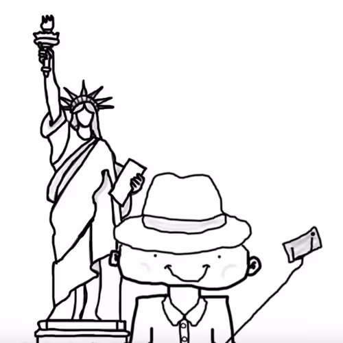 Item #54592082719803053098543928044698800442533756316367598168258735945676373360641 Media