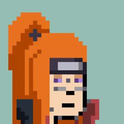 61337373658273068436648419036926971306860633537939823921699731490131777945601