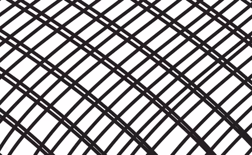 Item #28502172764008163838521627734980064048322508851240982939162355916572471590913 Media