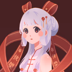 50931865037292743480475293252011577245338140402363838185813863068580135829505