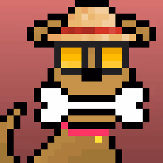 Item #41781105401779675920483867751110769750362336403590984763000378988451894132737 Media