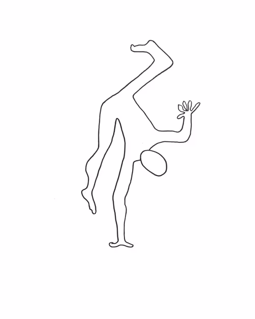 Item #106081149606343296691220152655694547794760523853101856567602230703073800486913 Media