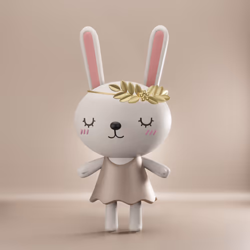 Item #5928198980504162264374869334563224934621552366943878689862169631442394415105 Media