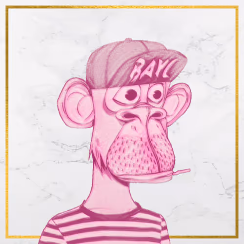 Item #89812403783553291080422732940196109128348400834176776971665774853446713737217 Media