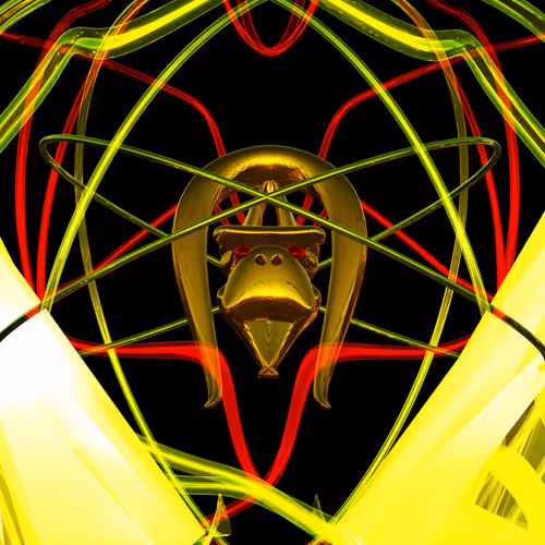 Item #45772770557462946703601108651690193193046471414224642837793189124501195980801 Media