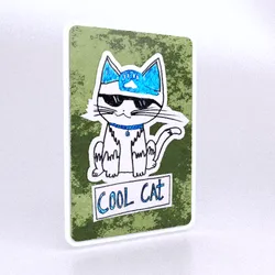 46174243927390473877918191585627106949855185659319942090406060074068298694657