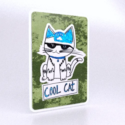 Item #46174243927390473877918191585627106949855185659319942090406060074068298694657 Media