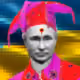 26615084985755330164669497365806514835663601071775826439538855206345504718849