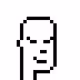 64052986167916247643569831534857479152508727389931755182075654435122899320833