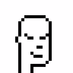 Item #64052986167916247643569831534857479152508727389931755182075654435122899320833 Media