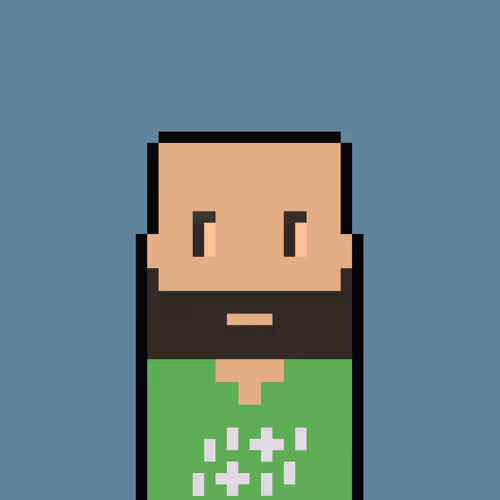 Item #38616191905034076495717068260935892392275419524744979081097609310346607067137 Media