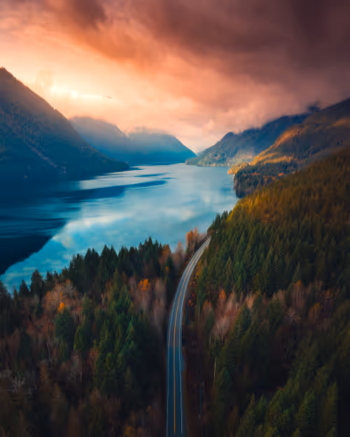 Item #62546128571173573861370652936856218284243546780344801453551937493728688603137 Media