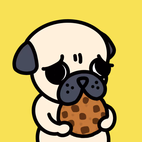 Item #80375760294646169382507380332075339311806029132921175681173120238055906607105 Media