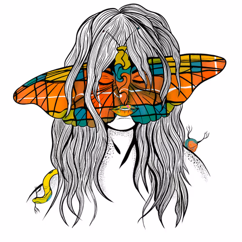 112969541724125973976531932742283678035458217305639037511354136287264590790657