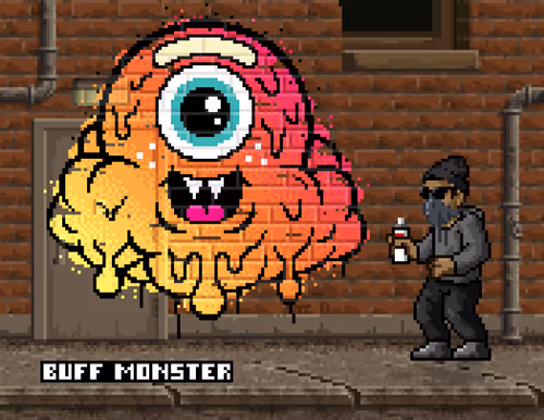 Item #74419616919340269070762133214188823327933060392517806906051476579932082012177 Media