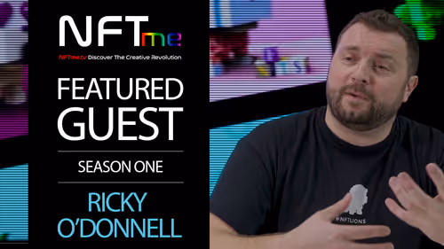 Item #19574487438842492925221020855959977917648909386286374109617465934368311607301 Media