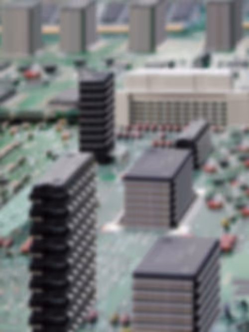 Item #17280141879657924768320019076054987652127900764853081711425390436449429487617 Media