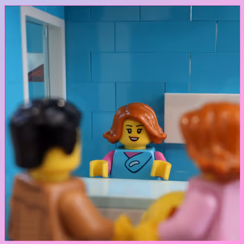 Item #33819372002605369551711213666202156249976103406249105061174612193789232545793 Media