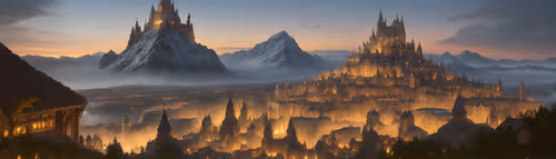 Item #16774183637575806204526604962534470327992908174354584498698197656726828744705 Media