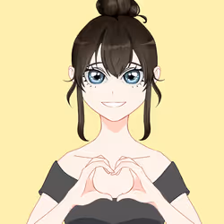 101230851354860959531469289678519000661349100119240839860700699579711467028481