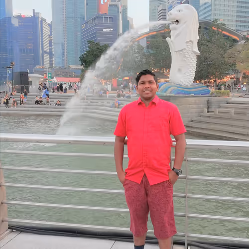 rain_maker_ Collection - old