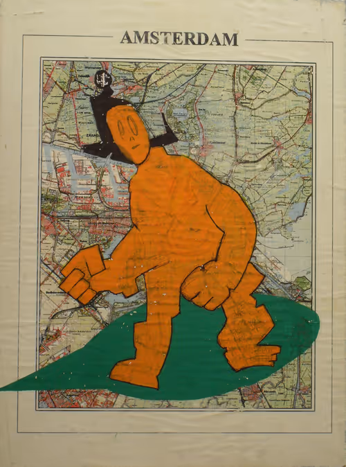 Item #2516007715202185053718990134291191675195070426454176286317332376723140902913 Media