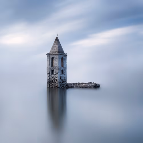 Item #53325246992838792859275335759448641474179368626914689986754702965468079063041 Media