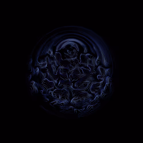 Item #11476491521816551795982147964216499201052817279923020478039824469949518184449 Media