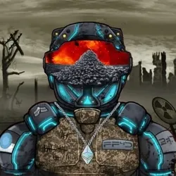 Defender Damnation