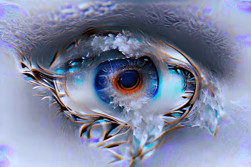 Dont Look Too Deep 8B6iNNekfP