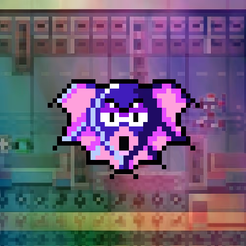 27824878459180428489033388723629933811557370453534163239620239412657137909761