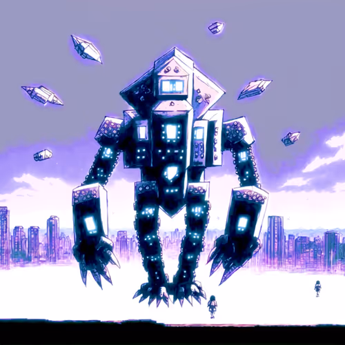 Item #81632615883725602764774870409341132582758559606913783469696354251993709019137 Media