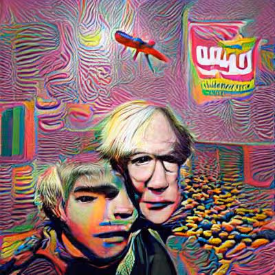 Item #78794071799748281156352621223251505797722242584587706613777371845447513014273 Media