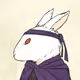 USAGI -卯-